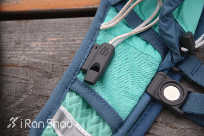 配件 | 绿野仙踪——NATHAN Vapor Airess越野水包