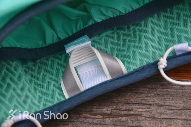 配件 | 绿野仙踪——NATHAN Vapor Airess越野水包