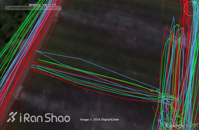 手表 | 关于Garmin Forerunner 235的最后几个真相