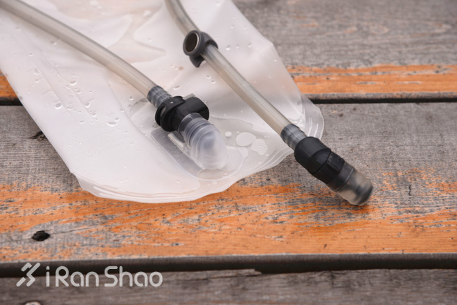 配件 | 绿野仙踪——NATHAN Vapor Airess越野水包