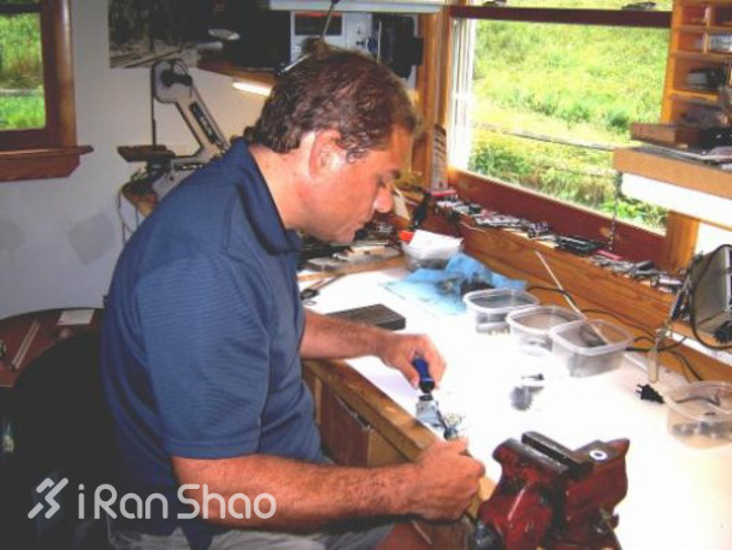 42195米每1米都有故事：谈一谈马拉松赛道丈量