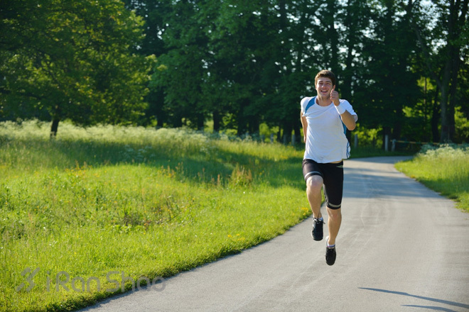 燃烧训练营 |  间歇跑，你真的跑对了吗？