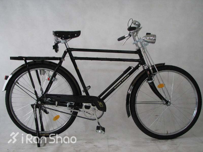 42195米每1米都有故事：谈一谈马拉松赛道丈量