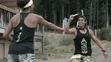 Hood To Coast，一生不可错过的跑步体验！预报名资格热抢中