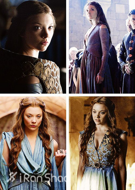 人物 | 马拉松赛道上绽放的小玫瑰：娜塔莉·多默尔