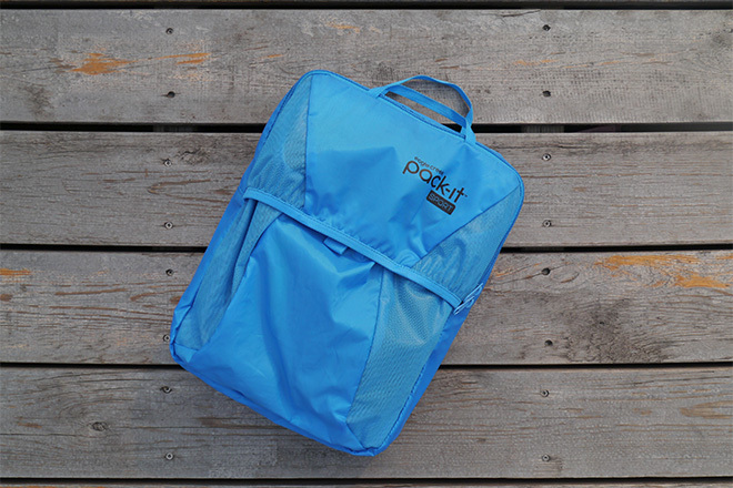 EagleCreek Pack-It Sports 运动携行袋