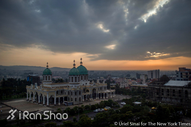 解读 | 马拉松Sub2： 一个科学家的终极跑步梦想（下）