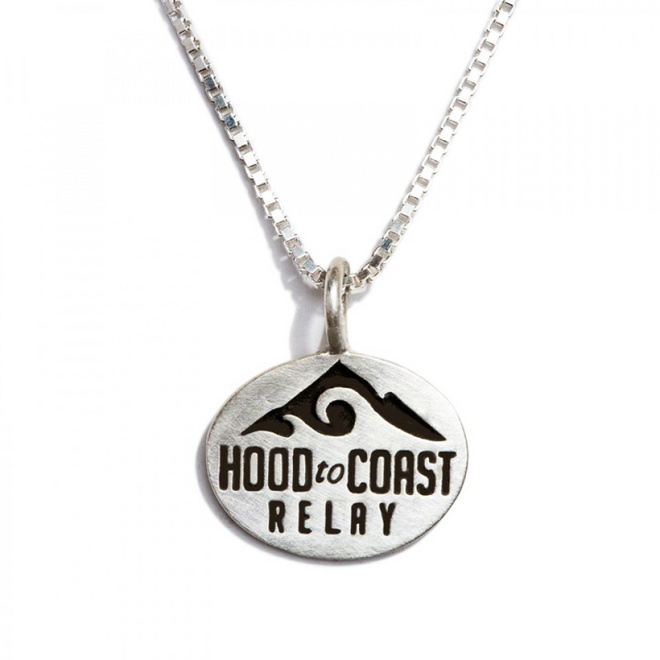 Hood To Coast，一生不可错过的跑步体验！预报名资格热抢中