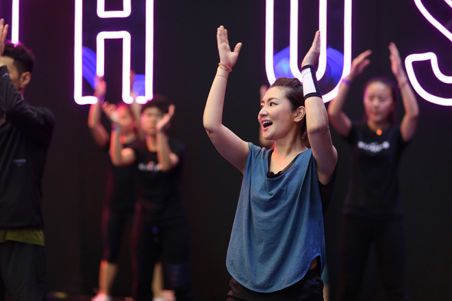 Hood To Coast，一生不可错过的跑步体验！预报名资格热抢中