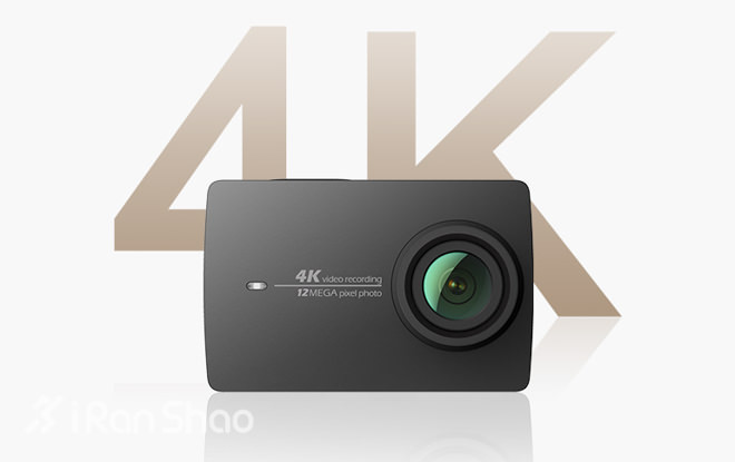 精选 | 一周新鲜装备资讯  不在这些天都发生了什么