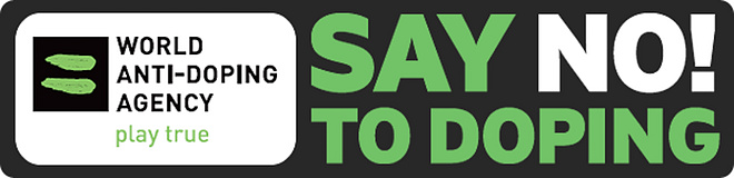 从扬马说开去：普通跑者应该如何选择一场马拉松？