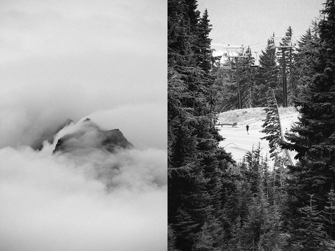 Hood To Coast，一生不可错过的跑步体验！预报名资格热抢中