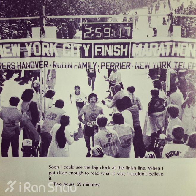 人物 | 9岁全马进三！华裔神童蒲仲强的故事