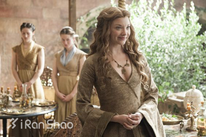 人物 | 马拉松赛道上绽放的小玫瑰：娜塔莉·多默尔