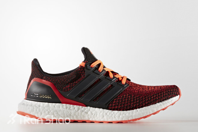 精选 | 一周新鲜装备资讯  不在这些天都发生了什么