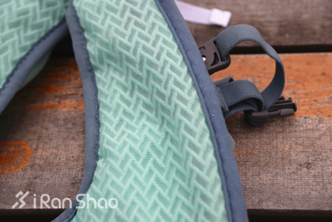 配件 | 绿野仙踪——NATHAN Vapor Airess越野水包