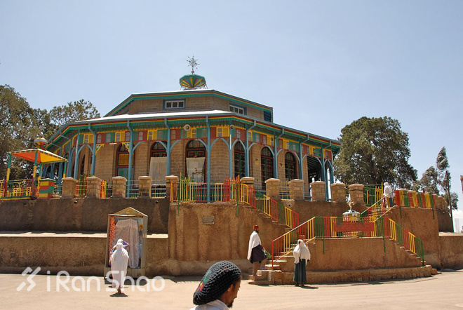 解读 | 马拉松Sub2： 一个科学家的终极跑步梦想（下）