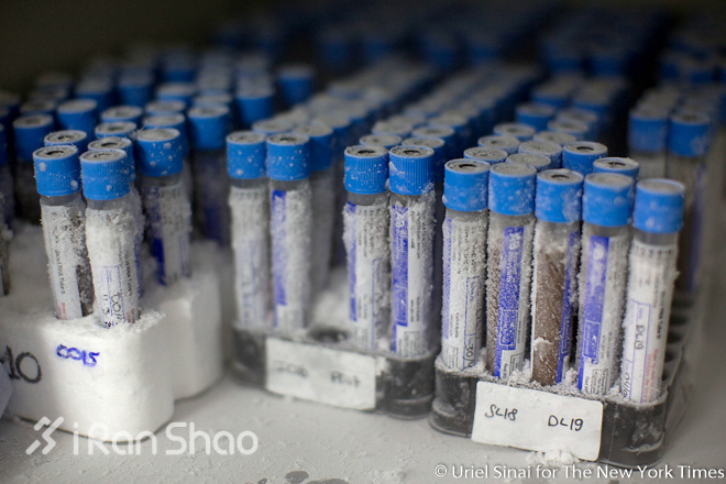 马拉松Sub2 一个科学家的终极跑步梦想（上）