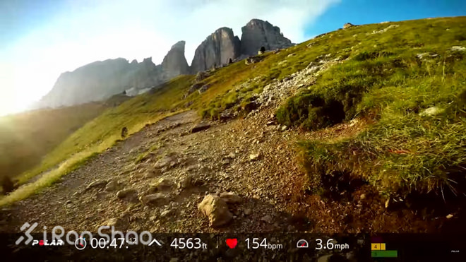 精选 | 一周新鲜装备资讯  不在这些天都发生了什么