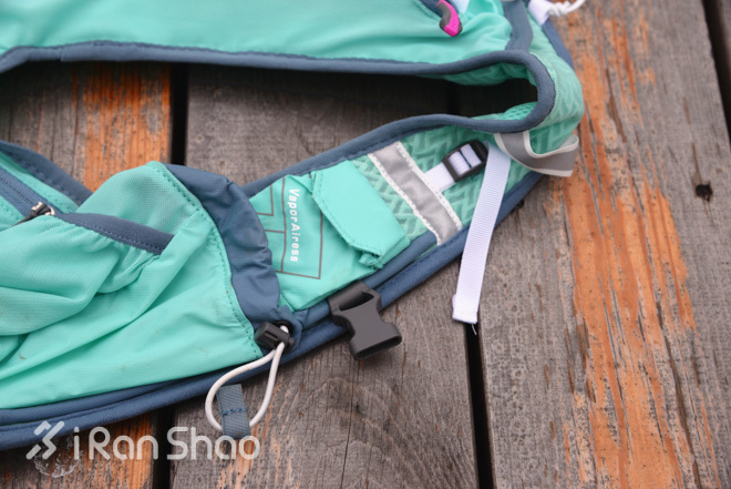 配件 | 绿野仙踪——NATHAN Vapor Airess越野水包