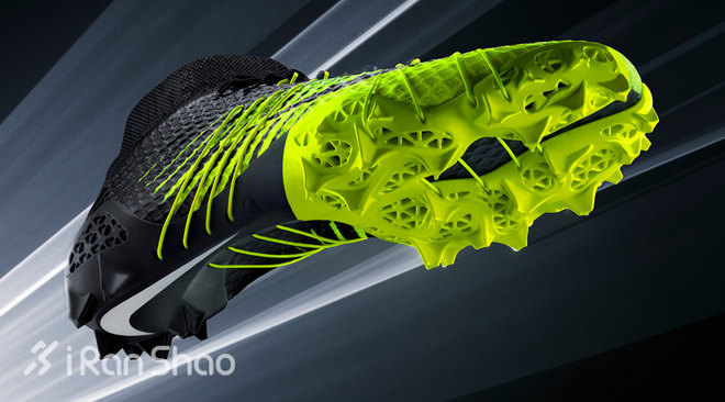 精选 | 一周新鲜装备资讯 鲁代日的真人兽