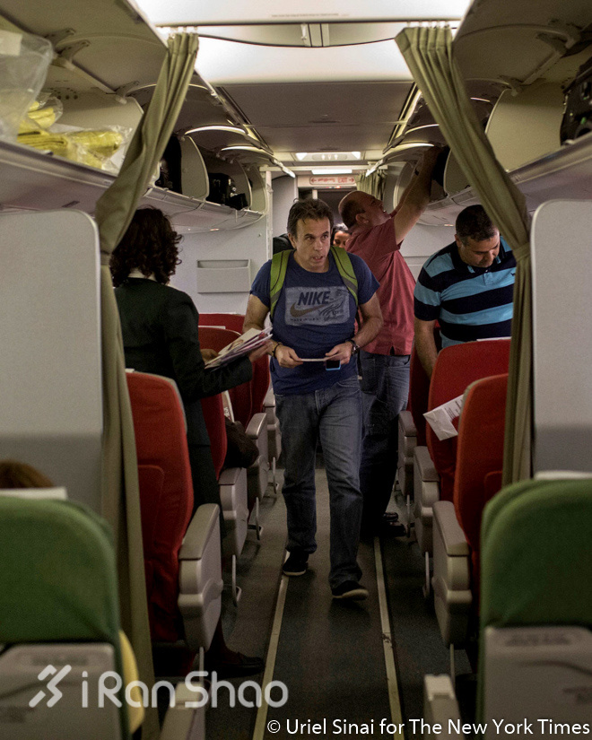 马拉松Sub2 一个科学家的终极跑步梦想（上）