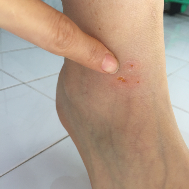 与山峦相恋，共人生风景