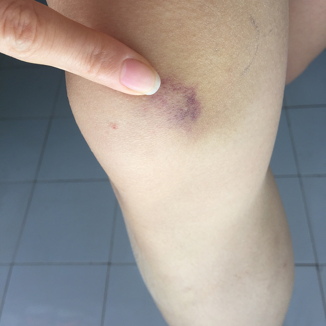 与山峦相恋，共人生风景