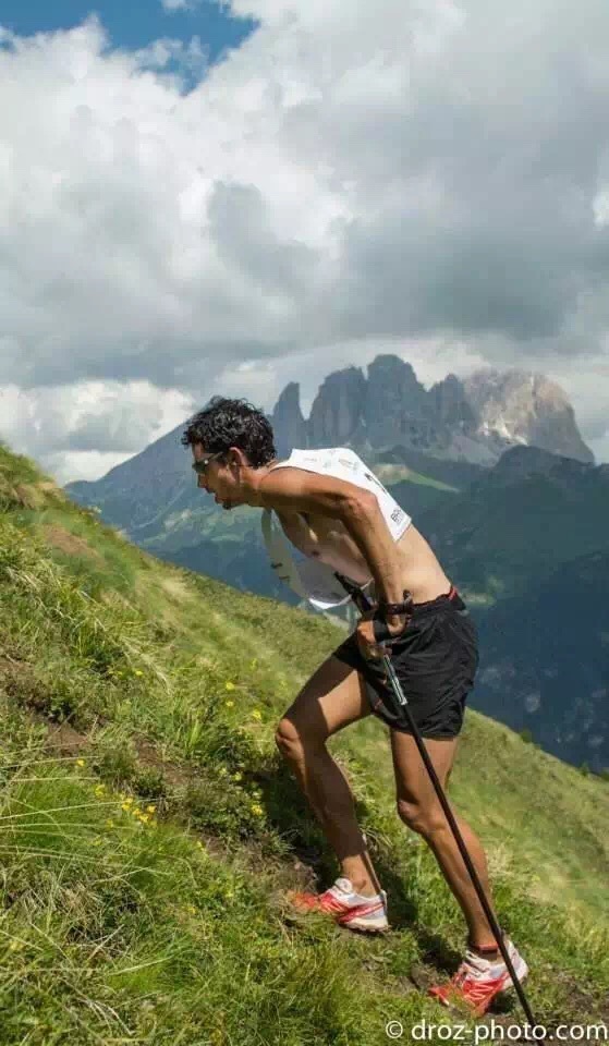 天空之外，亚丁觐山