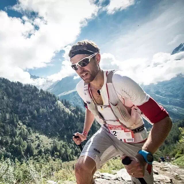 天空之外，亚丁觐山