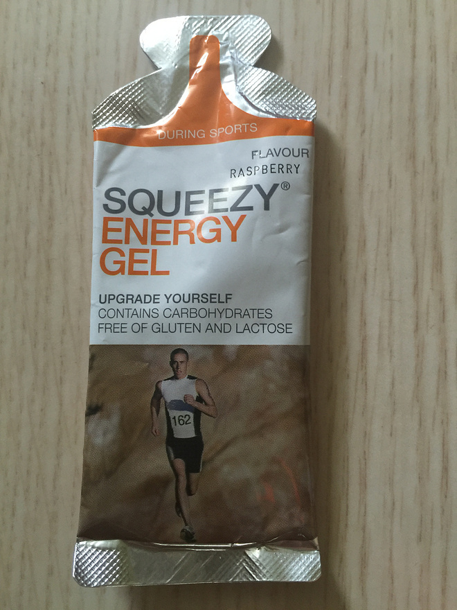 天空之外，亚丁觐山