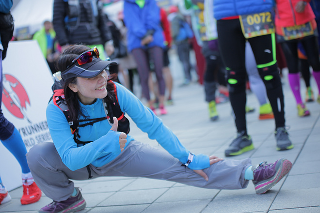 天空之外，亚丁觐山