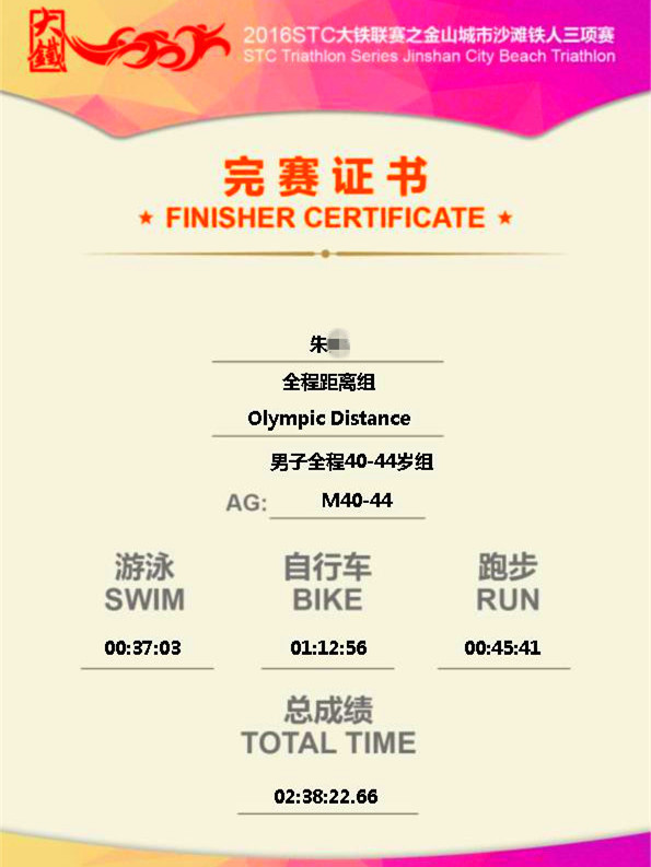 SKINS真的不是传说—2016款SKINS DNAmic梯度压缩长裤初体验