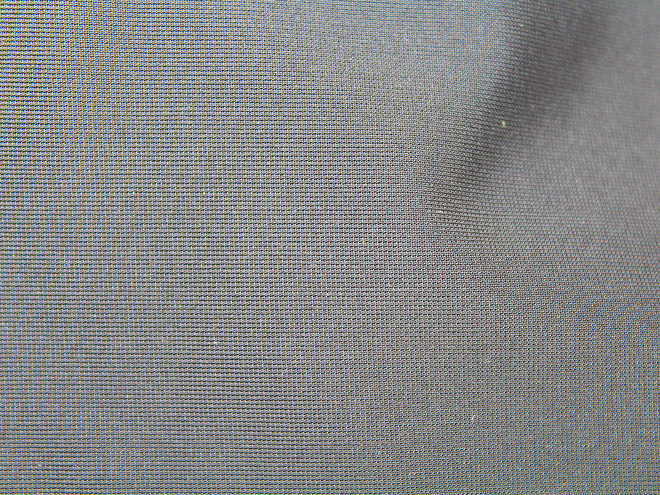 SKINS真的不是传说—2016款SKINS DNAmic梯度压缩长裤初体验