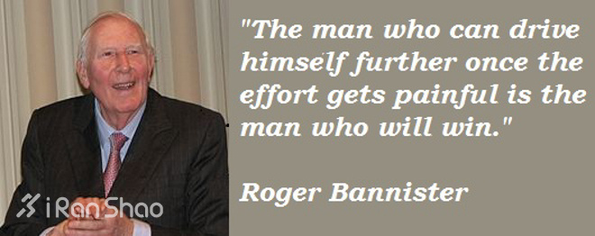 马拉松Sub2 一个科学家的终极跑步梦想（上）