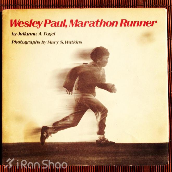 人物 | 9岁全马进三！华裔神童蒲仲强的故事