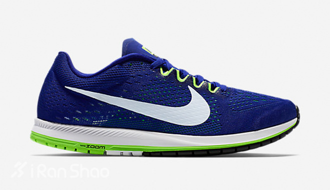 精选 | 一周新鲜装备资讯 鲁代日的真人兽