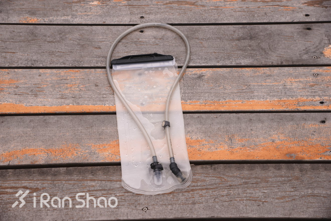 配件 | 绿野仙踪——NATHAN Vapor Airess越野水包