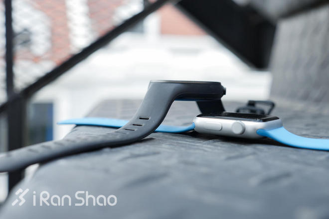 TopX | 摩托表vs苹果表 谁都不是输家也都不是赢家