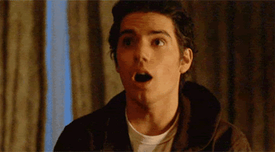 人物 | 亨利·卡维尔来打假  超人真的在赛道上了