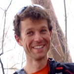 视频 | 庄主说他喜欢跟朋友在山野里一起玩耍一起睡