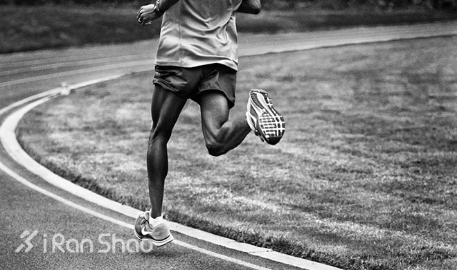 铁三入门 | 跑完马拉松 如何轻松转战铁三？