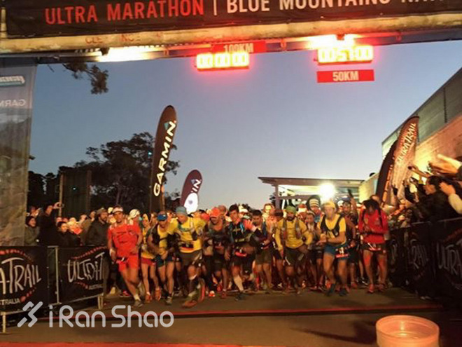 战报 | 来自蓝山的词条 Never Stop, Never Give Up