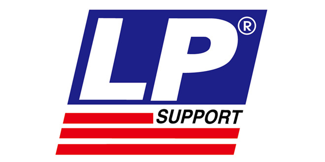 新加坡日落马拉松，跑者午夜激情 Sundown为你点燃