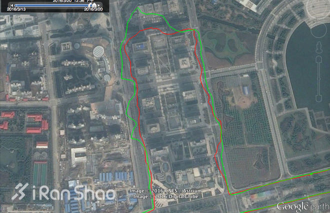 手表 | 关于Garmin Forerunner 235的最后几个真相