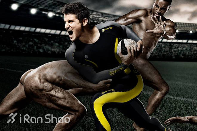 精选 | 一周新鲜装备资讯 鲁代日的真人兽