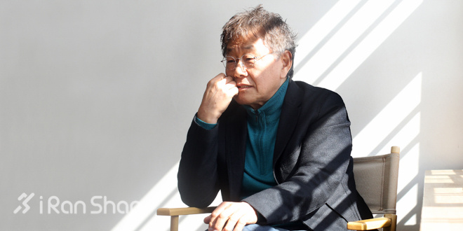 马拉松城纪 | 北海道马拉松：穿过北海道的夏天