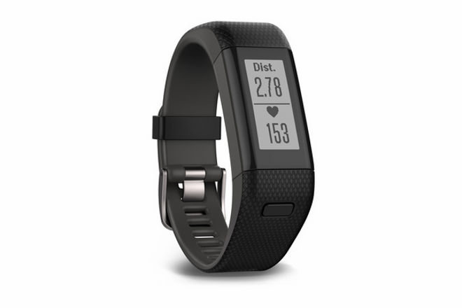 精选 | 一周新鲜装备资讯  不在这些天都发生了什么