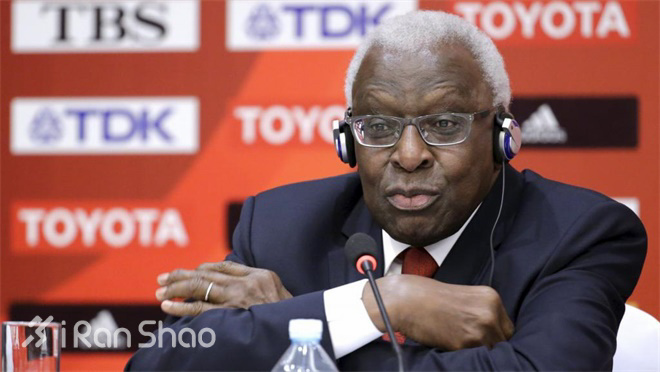 马拉松Sub2 一个科学家的终极跑步梦想（上）