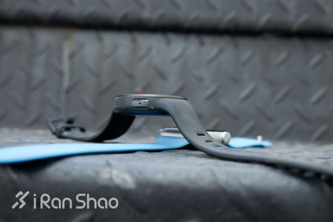 TopX | 摩托表vs苹果表 谁都不是输家也都不是赢家